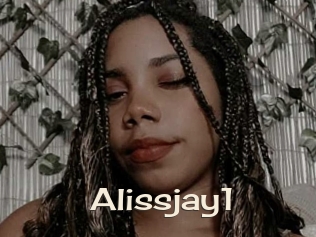 Alissjay1