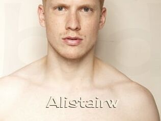 Alistairw