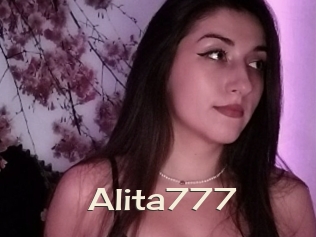 Alita777