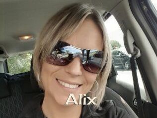 Alix