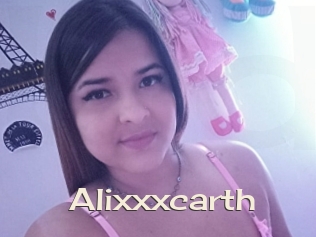 Alixxxcarth