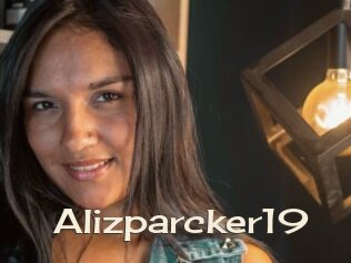 Alizparcker19