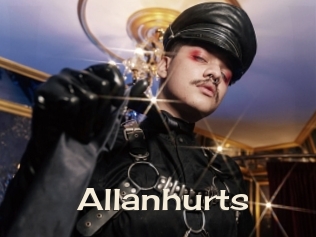 Allanhurts