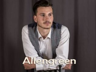 Allengreen