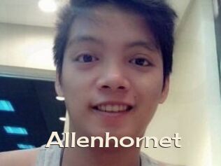 Allen_hornet