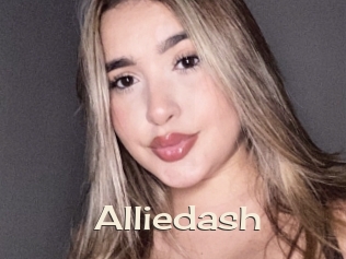 Alliedash