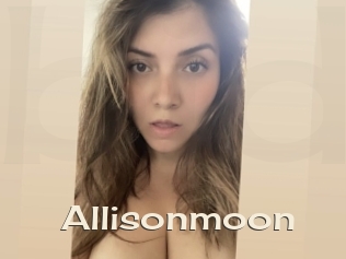 Allisonmoon