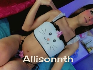 Allisonnth