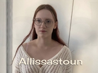 Allissastoun