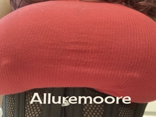 Alluremoore