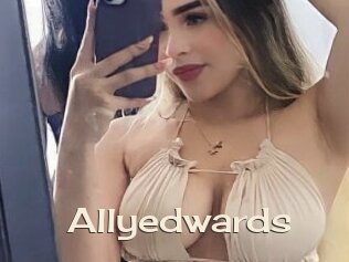 Allyedwards