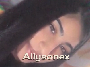 Allysonex