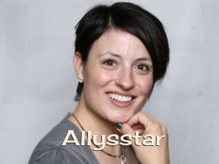 Allysstar