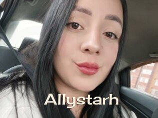 Allystarh