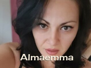 Almaemma