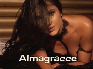 Almagracce