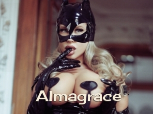 Almagrace