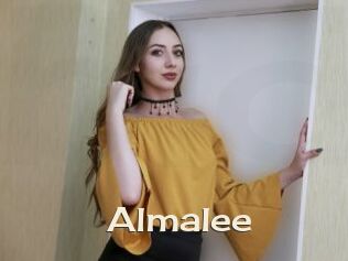 Almalee