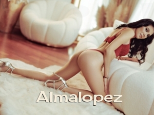 Almalopez