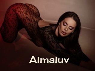 Almaluv