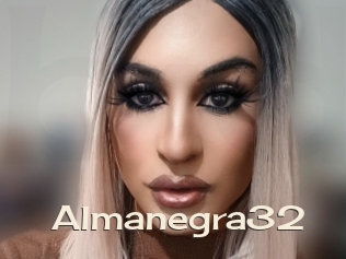 Almanegra32