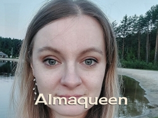 Almaqueen