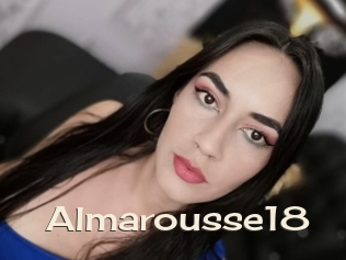 Almarousse18