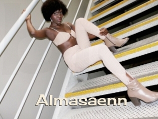 Almasaenn