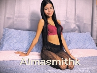 Almasmithk