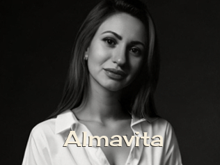 Almavita