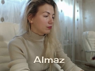 Almaz