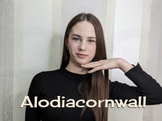 Alodiacornwall