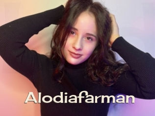 alodiafarman Big Dicks Round Ass