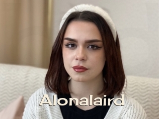 Alonalaird