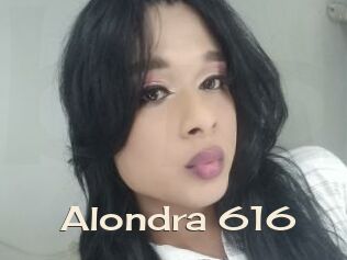 Alondra_616
