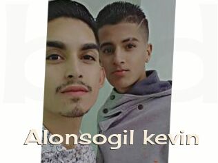 Alonsogil_kevin