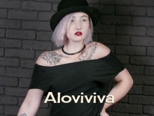 Aloviviva