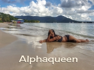 Alphaqueen