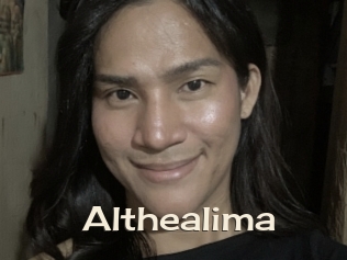 Althealima