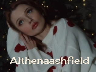 Althenaashfield