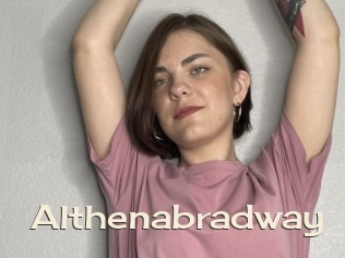 Althenabradway