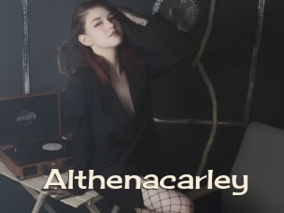 Althenacarley