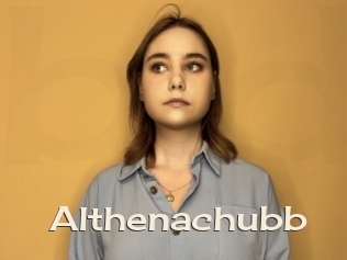 Althenachubb