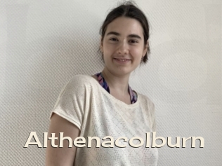 Althenacolburn