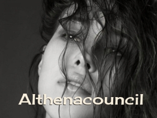 Althenacouncil