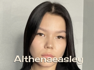 Althenaeasley