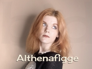 Althenafigge