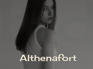 Althenafort