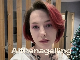 Althenagelling