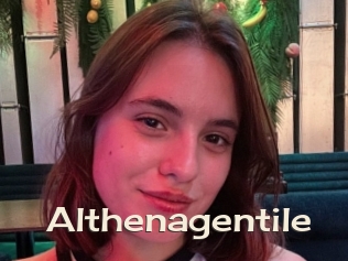 Althenagentile